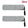 thumbnail image 1 of Ensemble de 2 Rouleaux Brosse pour Tineco Floor S5 et S5 Pro Accessoires, 1 of 9