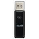 thumbnail image 3 of Lector de tarjetas de memoria Koah Pro 2 en 1 USB 3.0 para SD y Micro SD, 3 of 6