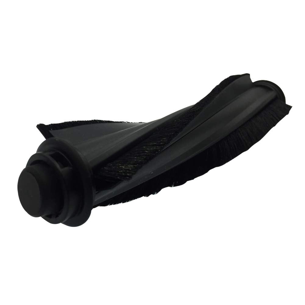 Brushroll Replacement for Shark ION Robot RV700_N RV720_N RV850 RV851WV RV850BRN/WV Vacuum Cleaner Part Fit # 1152FK950