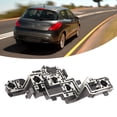 thumbnail image 1 of High Temperature Resistant 6 Pin Rear Light PCB for 307 Hatchback 2008 to 2013, 1 of 7