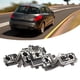 thumbnail image 5 of Placa De Circuito De Luz Trasera, Reemplazo De 307 Hatchback, Alta Temperatura Con 6 Pines, Fabricación Profesional Para 307 3 Puertas 2008-2013, 5 of 7