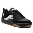 thumbnail image 1 of Tenis Puma Park Lifestyle SD 39502201 para Hombre, color Negro, 1 of 4