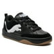 thumbnail image 1 of Tenis Puma Park Lifestyle SD 39502201 para Hombre, color Negro, 1 of 4