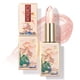 thumbnail image 1 of Bálsamo labial con color Catkin Lip Stain Ultra Hidratante con Vitamina E, 1 of 7