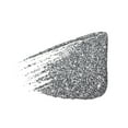 thumbnail image 2 of wet n wild Color Icon Glitter Single, 2 of 3