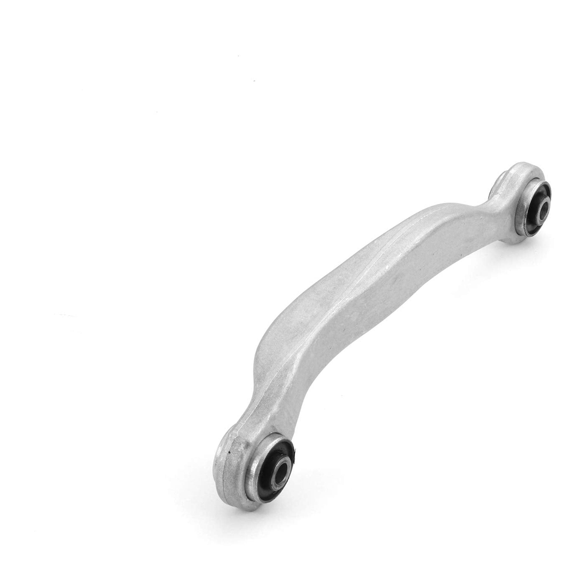 Metrix Premium Chassis Parts - 4 PC L/R Rear Lower & Upper Rearward Control Arm Kit Fits 08-22 Dodge Challenger, 07-22 Charger, Chrysler 300, RK641520 RK641519 RK641650 RK641649