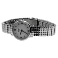 thumbnail image 4 of Reloj BOCCIA TITANIUM 3371-03 Ladies-Acero, 4 of 4
