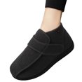 thumbnail image 1 of Ligeras para Edema Zapatos Diabéticos Extraanchos Fascitis Plantar, 1 of 9