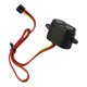 thumbnail image 5 of Ultrasonic Ranging Module Anti Interference IP67 Waterproof Stable Output Distance Measuring Module for Home Robot 3.3V?12V, 5 of 5