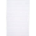 thumbnail image 2 of Mead Learn to Letter Tablet, Raised Ruling, Grades PK–1, 10" x 8", 40 Sheets, 2 of 3