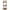 3 Tier Large, variant on Teak Shower Corner, 3 Tier Standing Shower Organizer Shelf with Handle, Wood Bathroom Stand Up , Kitchen Desktop