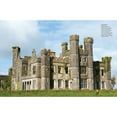thumbnail image 2 of Abandoned Places Abandoned Ireland, (Hardcover), 2 of 5