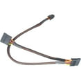 thumbnail image 6 of Mini 6Pin to Double 15pin Power Cable for Seamless Integration of Hard Disks, 6 of 7