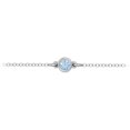 thumbnail image 2 of Ensemble Bracelet Pierre de Naissance, 2 of 6