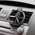 thumbnail image 1 of UPGRATOR 1Set Multi-functional Car Water Cup Holder Plastic for Drivers, 1 of 8