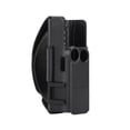 thumbnail image 1 of Expansion Adapter Frame Protective Case Bracket for #dji# Osmo Pocket 3 UK New I6D9, 1 of 1