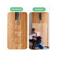 thumbnail image 4 of Transparent Furniture Sofa Protector, Anti-cat Scratch, Door Protector, Anti-dog Scratch, 4 of 5
