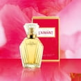 thumbnail image 2 of Perfume Coty L'Aimant Eau de Toilette 50 ml para mujer, 2 of 4