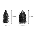thumbnail image 7 of 32PCS Car Vacuum Tire Repair Nails Rubber Screw Nail Fast Tool Set, 7 of 7