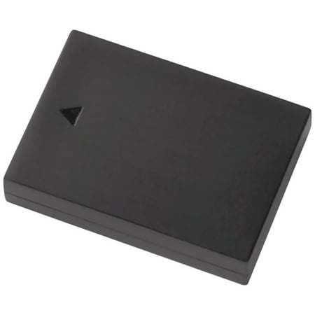 UPC: 0026127843405 | Power2000 ACD-340 Rechargeable Battery for Canon LP-E10