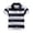 A145-M- Kids Summer T Shirt, variant on NIEWTR Boys Girls Graphic Tees Casual Crewneck Short Sleeve Tshirt Pattern Solid Color Summer T Shirts Casual Wear Shirt (12-18 Months,A145-Y)
