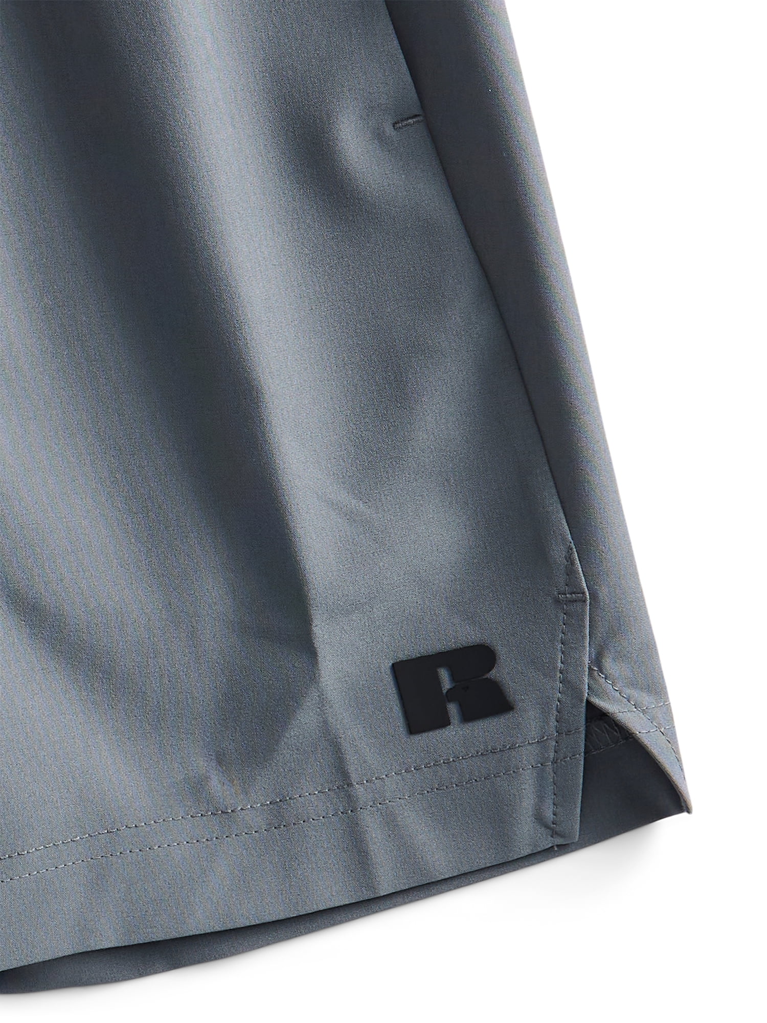 Russell Athletic Boys Performance Woven Shorts, Sizes 4-18