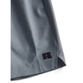 thumbnail image 3 of Russell Athletic Boys Performance Woven Shorts, Sizes 4-18, 3 of 3