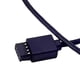 thumbnail image 4 of Ronin-S to USB-C multi-camera control cable, compatible with A7C A7R III IV GH5 XT4, 4 of 5