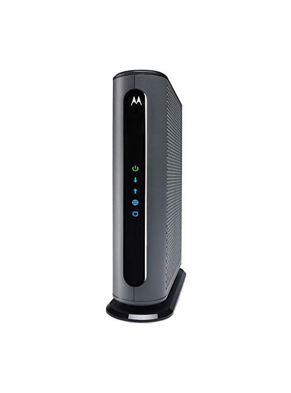 Modems by Brand in Networking