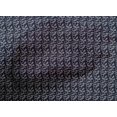thumbnail image 4 of oneOone Cotton Poplin Fabric Geometric Block Printed Craft Fabric BTY 42 Inch Wide, 4 of 4