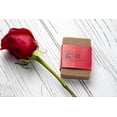 thumbnail image 1 of Juicy Rose Lot de 4, 1 of 2