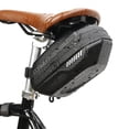 thumbnail image 2 of Bike  Bag, Lightweight And Portable Bicycle Bag, For Mountain Bike Cycling Equipment, 2 of 8