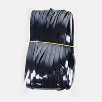 BallsFHK 2 Pack Party Decorations Curtain Party Foil Fringe Birthday Decorations Photo Booth Streamer Theme Bachelorette Graduation Party Decorations