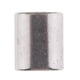 thumbnail image 2 of 2 Piezas de Cuerda de Alambre 4,5 Mm Acero inoxidable, 2 of 6