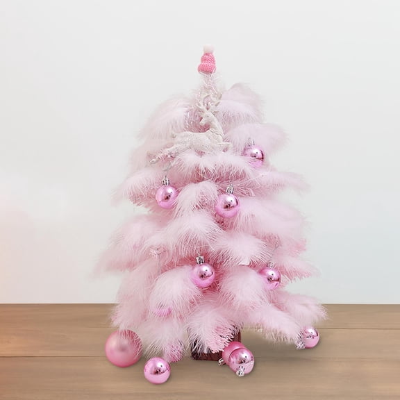 Adornos navideños artificiales Adornos navideños con bolas decorativas para el hogar Fiesta temática de invierno Sala de estar Regalos al aire libre 45cm Colco figura de navidad