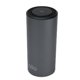 thumbnail image 2 of Filtro de Aire ANGGREK USB de Gran Volumen Para El Hogar, 2 of 8
