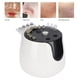 thumbnail image 4 of Máquina de limpieza facial, dermoabrasión con diamante, limpieza facial, máquina antienvejecimiento, eliminación de espinillas, materiales ecológicos, 4 of 12