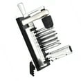 thumbnail image 3 of Stainless Steel Jump Ring Maker, Convenient Jewelry Making Tool High-quality  For Shop, 3 of 8