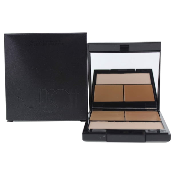 Paleta correctora Surratt Perfectionniste 4 Shades