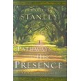 thumbnail image 1 of Pathways to His Presence: A Daily Devotional, 1 of 1
