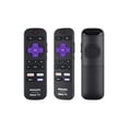 thumbnail image 1 of Control Remoto Compatible con Philips Roku TV Smart TV, 1 of 11