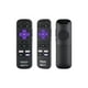 thumbnail image 1 of Control Remoto Compatible con Philips Roku TV Smart TV, 1 of 11