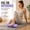 Purple, variant on Tpe Foot Massage Roller for Plantar Fasciitis, Foot Relief Roller for Sore Feet, Massage Roller for Arch Pain Relief
