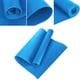 thumbnail image 3 of Estera de Yoga de 4MM EVA antideslizante Fitness Yoga delgada gimnasio en casa esteras de ejercicio Pilates gimnasio almohadillas para hacer ejercicio estera de Fitness, 3 of 9