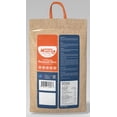 thumbnail image 3 of Mother's Magic Riz basmati magique de mère 8LB, 3 of 5