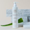 thumbnail image 3 of Acondicionador INNERSENSE Organic Beauty Natural Clarity 295 ml, 3 of 4