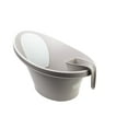 thumbnail image 6 of Shnuggle Washy Bath Jug **NEW COLOURS**, 6 of 11