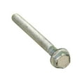 thumbnail image 2 of KarParts360 For Ram 1500 Classic 2019 2020 2021 2022 Hex Flange Head Bolt Passenger Side | Lower, 2 of 4