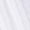 White, variant on Women Hiking Athletic Crew Socks Cushioned Running Moisture Wicking Socks for Women 6 Pairs