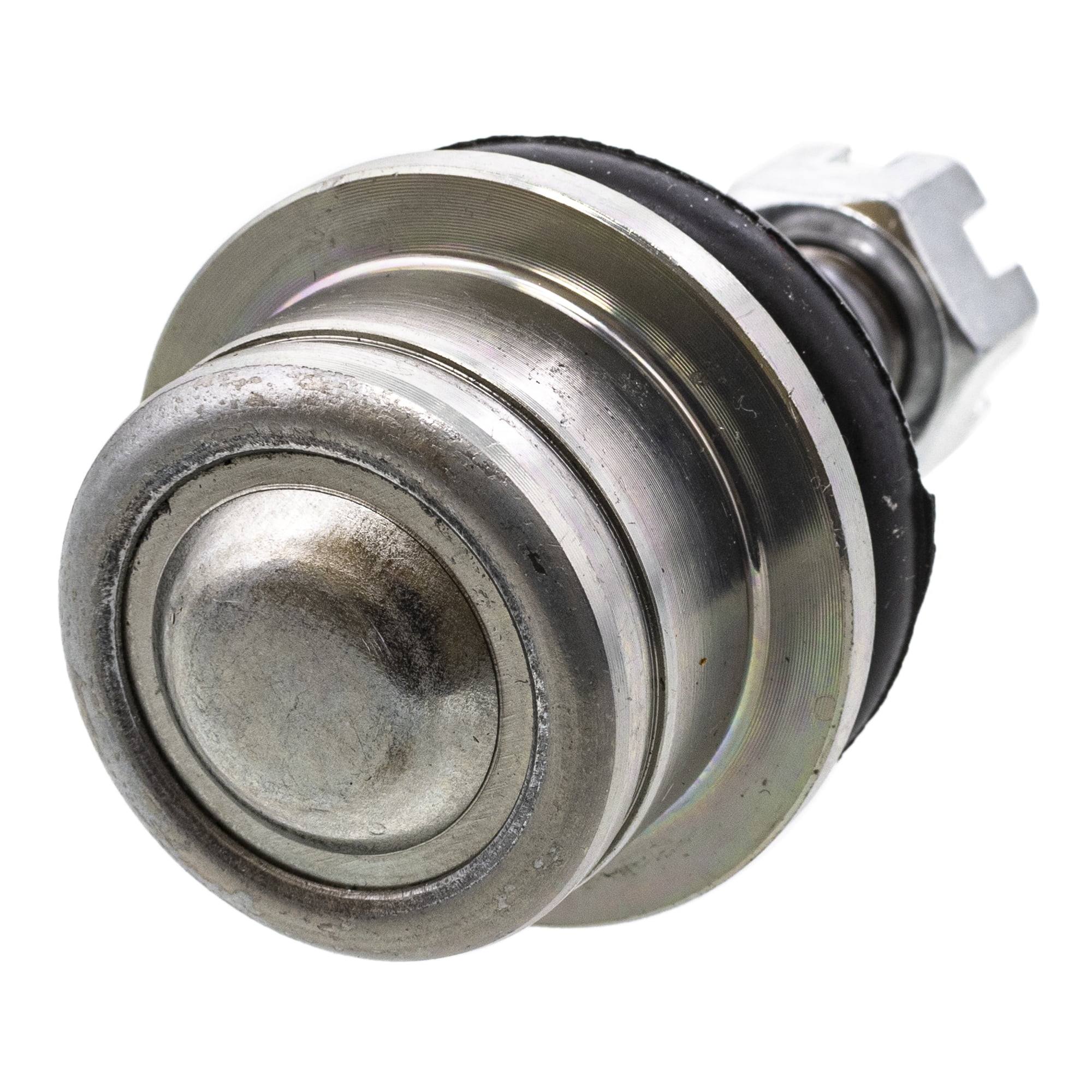 Kawasaki Prairie 650 Lower Ball Joint 59266-0014 2002-2003